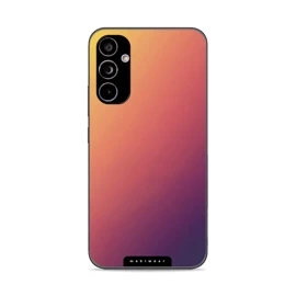 Etui Glossy Case do Samsung Galaxy A34 5G - wzór G066G