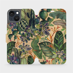 Etui do Apple iPhone 13 - wzór VP05S