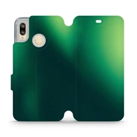 Etui do Huawei P20 Lite - wzór VP61S