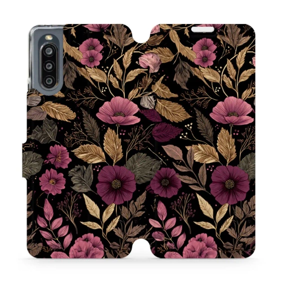 Etui do Sony Xperia 10 IV - wzór V170S