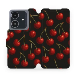 Etui do Realme Note 60 - wzór VP83S