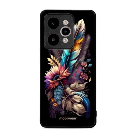 Etui Glossy Case do Realme 15 Pro 5G - wzór G011G