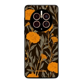 Etui Glossy Case do Huawei Mate 50 Pro - wzór G175G