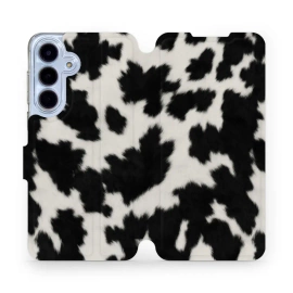 Etui do Samsung Galaxy S25 FE 5G - wzór V165S