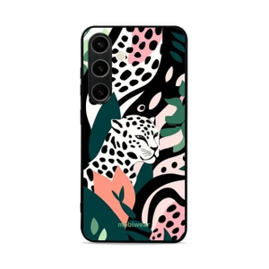 Etui Glossy Case do Samsung Galaxy S24 - wzór G053G