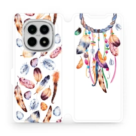 Etui do Xiaomi Redmi Note 15 4G - wzór M003S