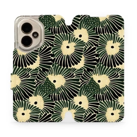 Etui do Huawei Honor 400 - wzór VA44S