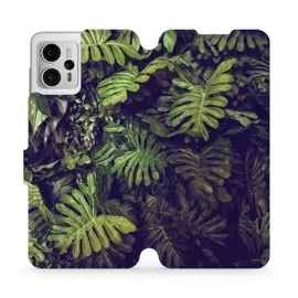 Etui do Motorola Moto G23 - wzór V136P