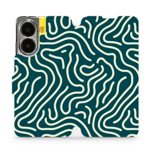 Etui do Xiaomi POCO X7 Pro - wzór VA61S