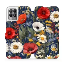 Etui do Realme 8i - wzór VP46S