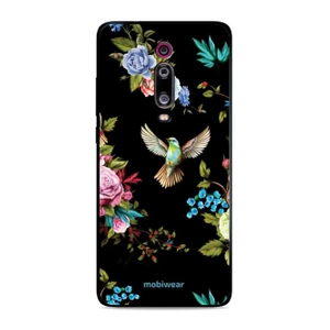 Etui Glossy Case do Xiaomi Mi 9T Pro - wzór G041G