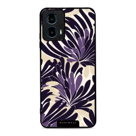 Etui Glossy Case do Motorola Moto G34 5G - wzór GA47G
