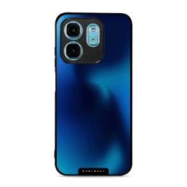 Etui Glossy Case do Infinix HOT 50i - wzór G068G