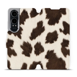 Etui do OnePlus Nord CE 4 Lite - wzór V166S