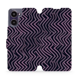 Etui do Realme 10 - wzór VA55S