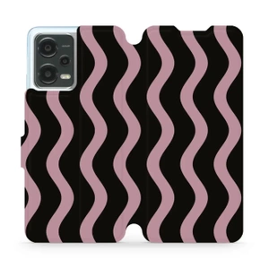 Etui do Xiaomi POCO X5 5G - wzór VA54S