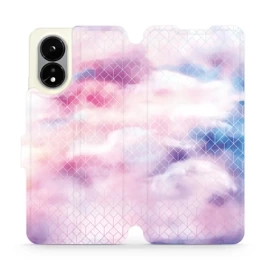 Etui do OPPO A38 - wzór MR02S