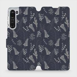 Etui do Motorola Edge - wzór VP15S