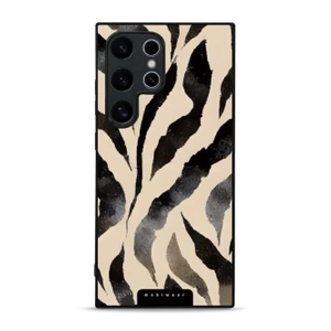 Etui Glossy Case do Samsung Galaxy S24 Ultra - wzór GA53G