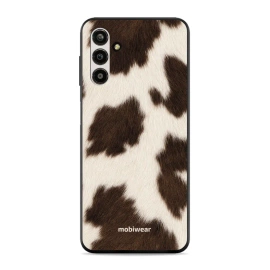 Etui Glossy Case do Samsung Galaxy A13 5G - wzór G166G