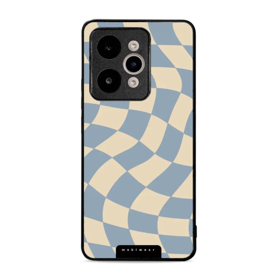 Etui Glossy Case do Realme 15 5G - wzór GA59G