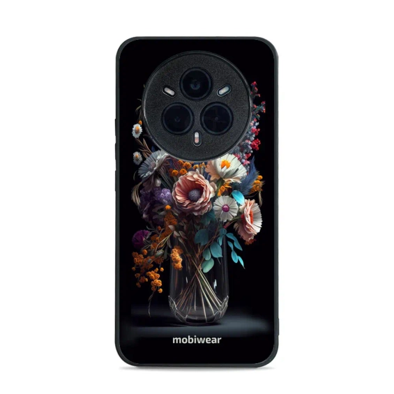 Etui Glossy Case do Realme 14 Pro Plus 5G - wzór G012G