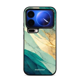 Etui Glossy Case do Xiaomi 17 Pro - wzór G024G