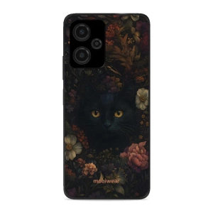 Etui Glossy Case do Xiaomi Redmi Note 12 5G - wzór G161G