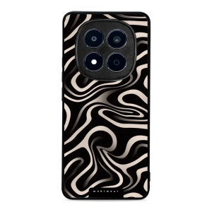 Etui Glossy Case do Xiaomi Redmi Note 15 Pro Plus 5G - wzór GA63G