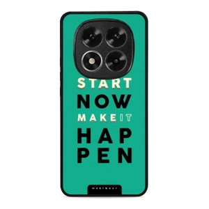 Etui Glossy Case do Xiaomi Redmi Note 14 Pro 5G - wzór G079G