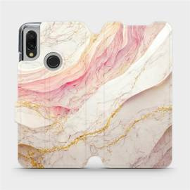 Etui do Xiaomi Redmi 7 - wzór VP32S