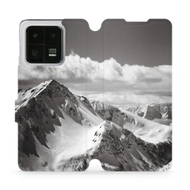 Etui do Xiaomi 13 Pro - wzór M152P