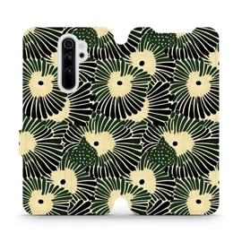 Etui do Xiaomi Redmi Note 8 Pro - wzór VA44S