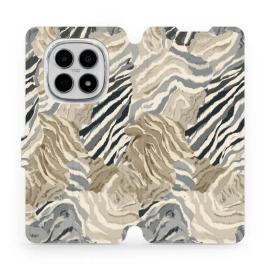 Etui do Xiaomi Redmi Note 15 4G - wzór V168S