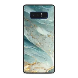 Etui Glossy Case do Samsung Galaxy Note 8 - wzór G022G