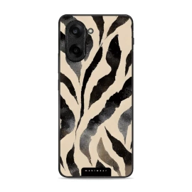 Etui Glossy Case do OnePlus Nord CE5 - wzór GA53G