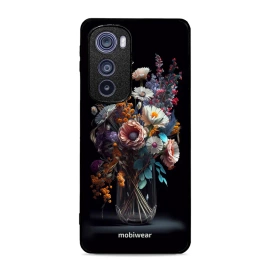 Etui Glossy Case do Motorola Edge 30 5G - wzór G012G
