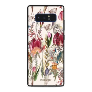 Etui Glossy Case do Samsung Galaxy Note 8 - wzór G031G