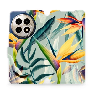 Etui do OnePlus 13 - wzór MC02S