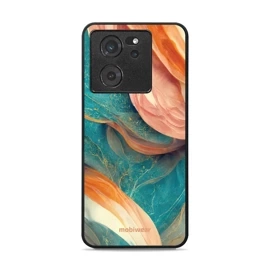 Etui Glossy Case do Xiaomi 13T - wzór G025G
