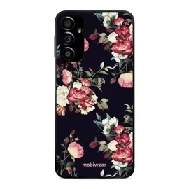 Etui Glossy Case do Samsung Galaxy A24 - wzór G040G