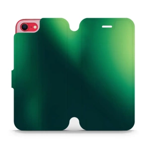 Etui do Apple iPhone SE 2020 - wzór VP61S