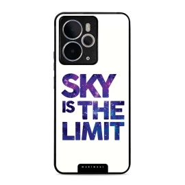 Etui Glossy Case do Realme 14 5G - wzór G081G