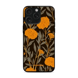 Etui Glossy Case do Apple iPhone 15 Pro Max - wzór G175G
