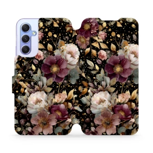 Etui do Samsung Galaxy A34 5G - wzór V169S