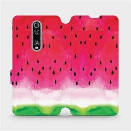 Etui do Xiaomi Mi 9T Pro - wzór V086S