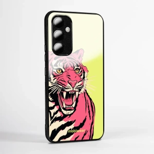 Etui Glossy Case do OnePlus Nord 5 - wzór G051G