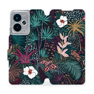 Etui do Realme 14 5G - wzór VP13S