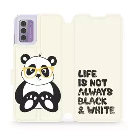 Etui do Nokia G42 - wzór M041S