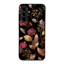 Etui Glossy Case do Samsung Galaxy A26 5G - wzór G171G